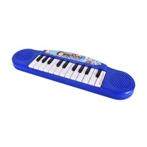 musical piano toy
