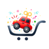 toykarts logo