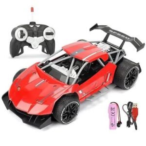 rc_car