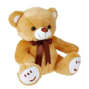 soft_toys